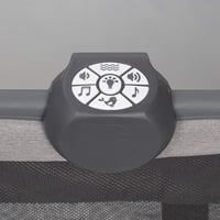 مركز رعاية الأطفال سيمبلي سمارت™