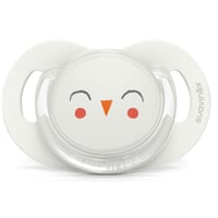 لهاية فيزيولوجية بريميوم 6/18 شهر بومة بيج L3