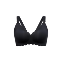 حمالة صدر للرضاعة مومكوزي – موديل Jelly Strip – YN...