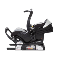 نظام السفر موف 180º 6 في 1 للعربة الرياضية