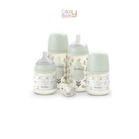 مجموعة سوافينكس المتكاملة