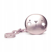 سلسلة لهاية سوافينكس بريميوم هيجي وردي L1