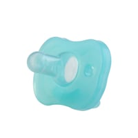 لهاية سيليكون 6+ فارلين