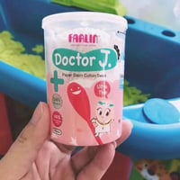 عيدان قطن للأذن