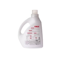 منظف ملابس الأطفال - 2800 مل