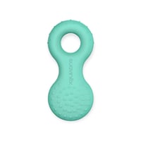 عضاضة للأطفال +0 شهر - أخضر من سوافينكس