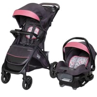 نظام السفر موف® تانغو™ برو جاكلين