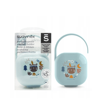 حامل لهايتين سوافينكس فورست أزرق