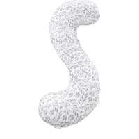 وسادة دعم الحمل إنجنويتي إيسي