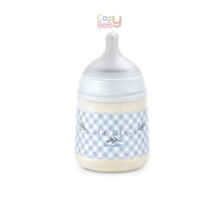 رضاعات سوافينيكس (150 مل)