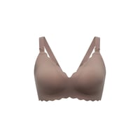 حمالة صدر للرضاعة مومكوزي – موديل Jelly Strip – YN...