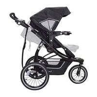 نظام السفر الرياضي تورنستايل سناب تيك