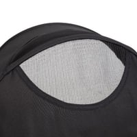 عربة الأطفال الصغيرة القابلة للطي ثلاثياً من بيبي...