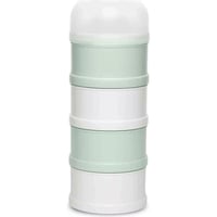 موزع حليب بودرة كبير