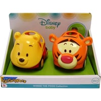 مجموعة جريبرز 2 في 1