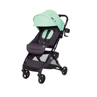 عربة أطفال تانغو ميني من بيبي تريند – نيو مينت