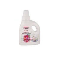 فارلين - منعم ملابس 600 مل