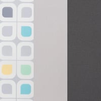 مركز حضانة بلايارد فينلي للراحة