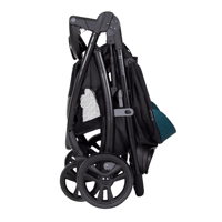 نظام السفر تانجو™