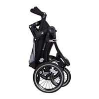 نظام السفر الرياضي تورنستايل سناب تيك