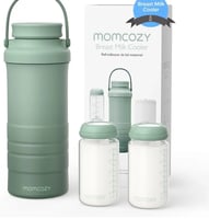 بكج راحة الأم في رمضان