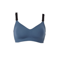 حمالة صدر للرضاعة مومكوزي – موديل V Jelly Strip Li...