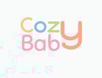 store avatar