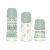 سوافنكس - مجموعة هدايا بونهيميا