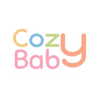 store avatar