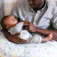 وسادة الرضاعة إنجنويتي بلنتي - ويلو سويبس