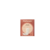 ضمادات مومكوزي (Momcozy) المهدئة الفورية للبرد
