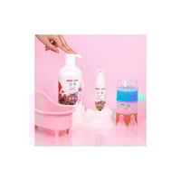 السيلفر بوكس