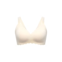 حمالة صدر للرضاعة مومكوزي – موديل Jelly Strip – YN...