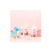 الجولد بوكس