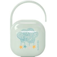 حامل لهاية سوافينكس دريمز L3