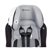 مقعد السيارة بروتيكت إيليت القابل للتحويل