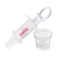 مغذي الدواء