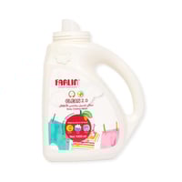 فارلين كلين 2.0 سائل منظف لملابس الأطفال 1000 مل