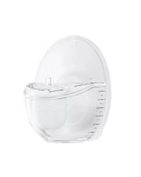 مضخة مومكوزي M6 المزدوجة + مجموعة جامع الحليب ل m6...