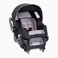 نظام السفر سيتي كليكر برو سناب جير®