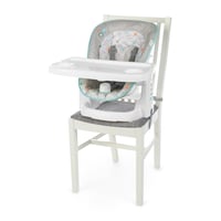 كرسي الطعام إنجنويتي تشيرمات - بينسون