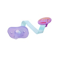 لهاية سيليكون 0+