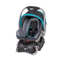 نظام السفر إيزي رايد 35 دودل دوتس