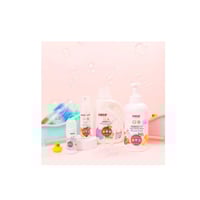 السيلفر بوكس