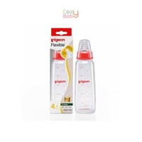 رضاعة بيجون KPP (200 مل)