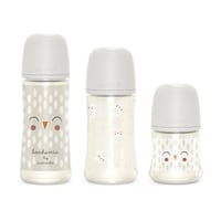 سوافينيكس مجموعة هدايا بونهيميا - ألوان متعددة