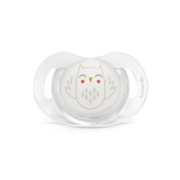 لهاية فيزيولوجية بريميوم 0/6 شهور بومة بيج L3