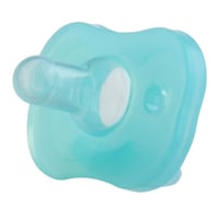 لهاية سيليكون 6+ فارلين