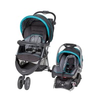 نظام السفر إيزي رايد 35 دودل دوتس