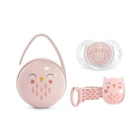 سوافنكس - مجموعة هدايا بونهيميا